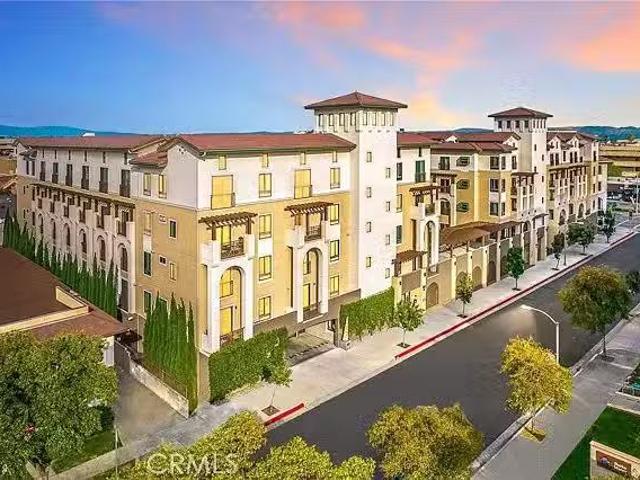 House for rent in Pomona