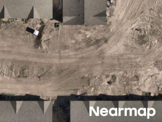 Property for sale in Rexburg, Idaho