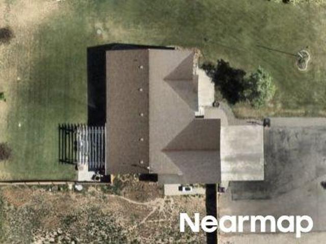 House for sale in Rigby, Idaho