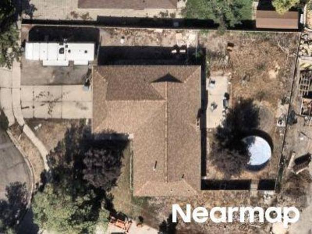 House for sale in American Fork, Utah