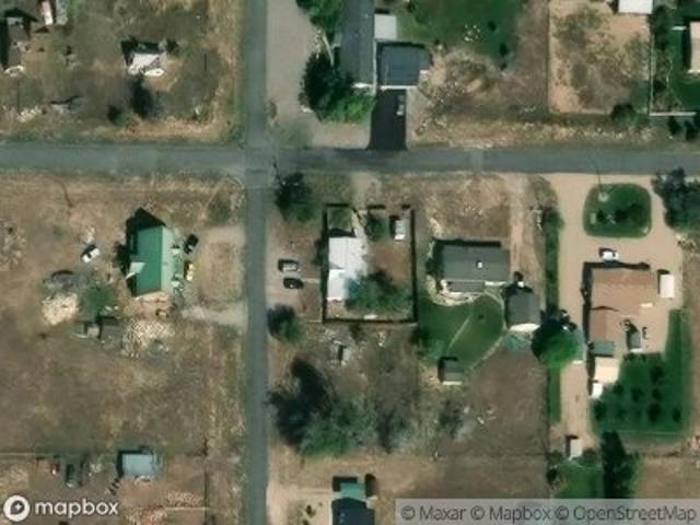 House for sale in Spring City, Utah