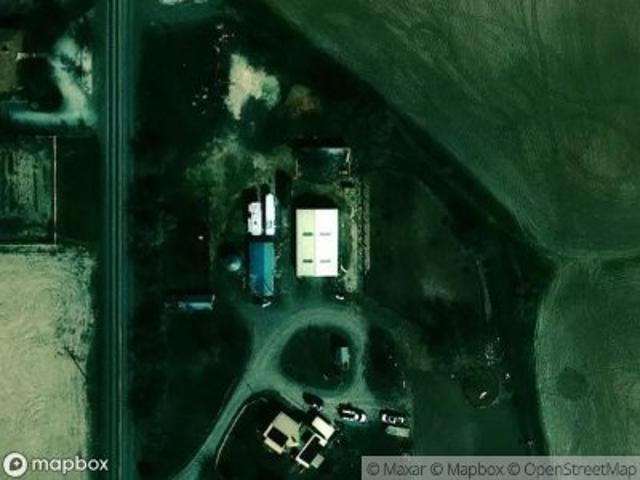 Property for sale in Rupert, Idaho