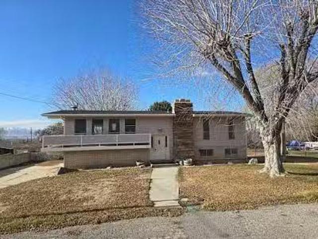 House for sale in Pleasant Grove