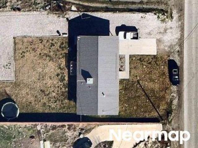 House for sale in Santaquin, Utah