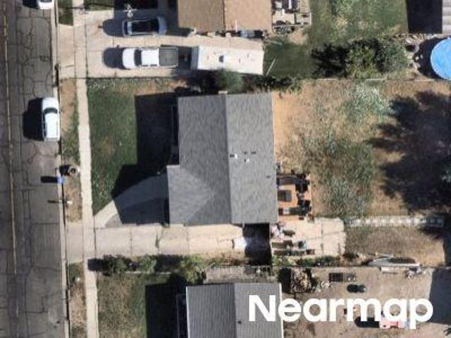 House for sale in American Fork, Utah