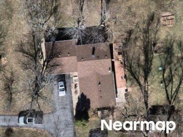 House for sale in Porter, Indiana
