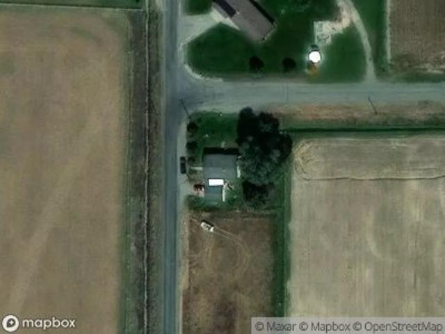 House for sale in Bingham, Idaho