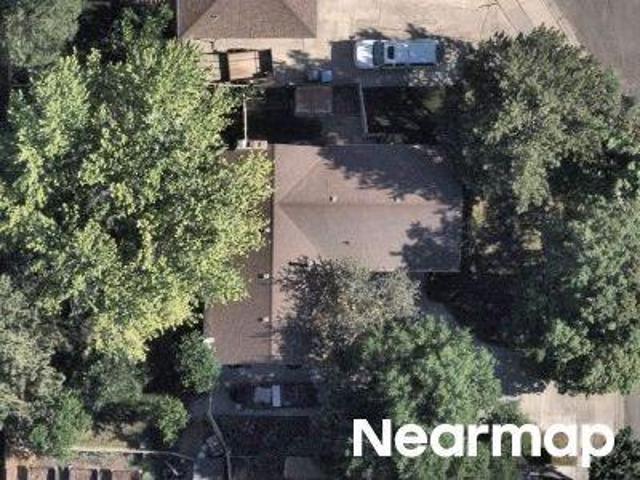House for sale in American Fork, Utah