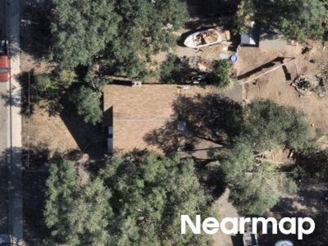 House for sale in Vernal, Utah