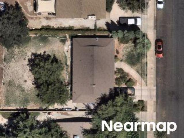 House for sale in St. George, Washington County