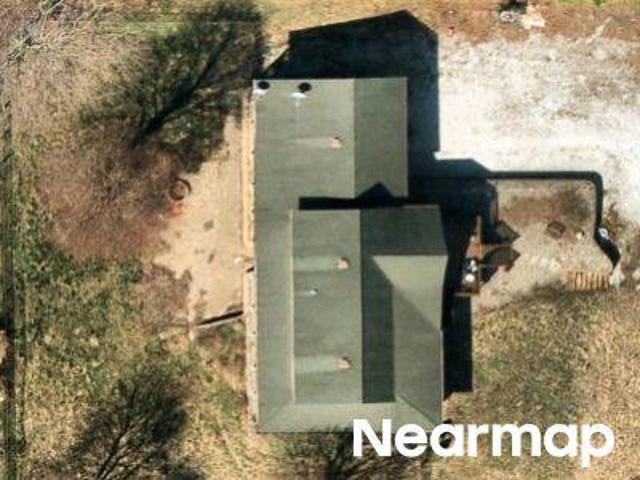 House for sale in Indiana