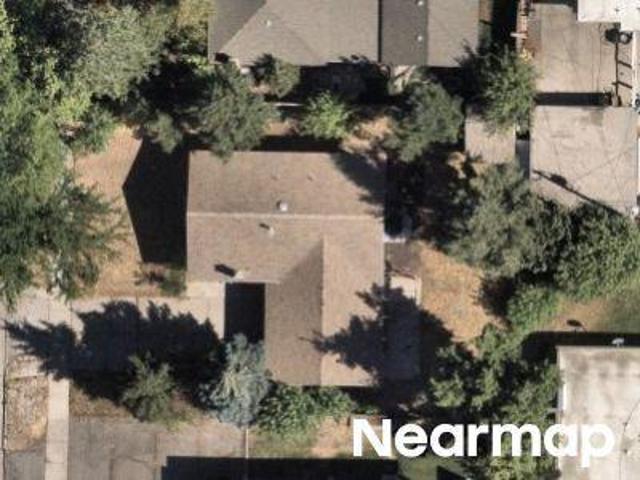 House for sale in Cache, Utah
