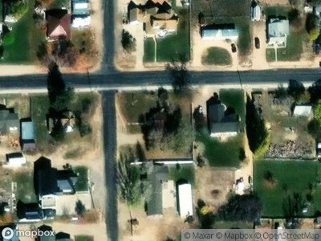 Property for sale in Tropic, Utah