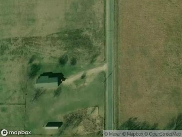 Farm for sale in Bartlesville, Oklahoma