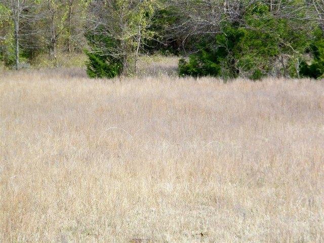 Farm for sale in Eufaula, Oklahoma