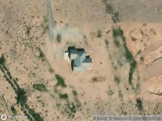 Land for sale in Arizona