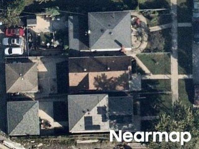 House for sale in Stone Park, Illinois