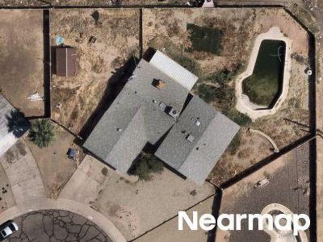 House for sale in Laveen, Arizona