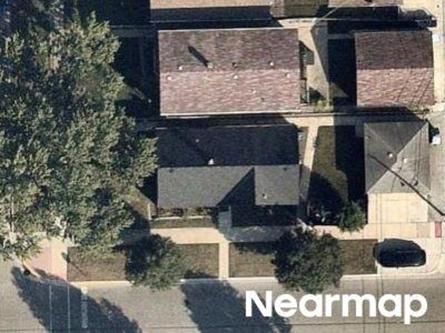 House for sale in Stone Park, Illinois