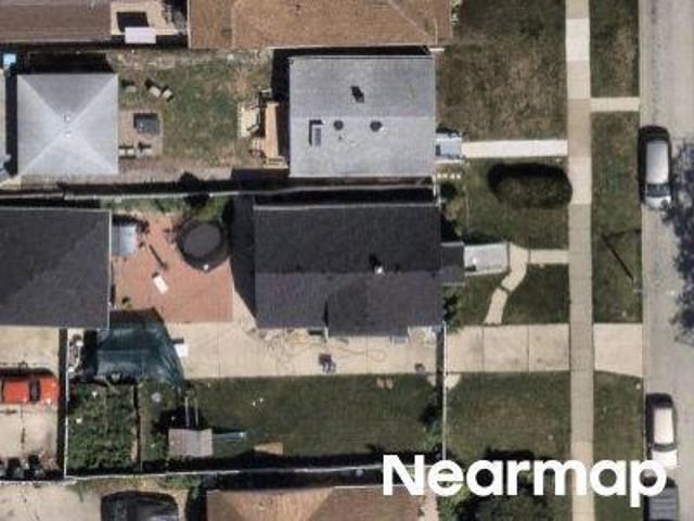 Property for sale in Stone Park, Illinois