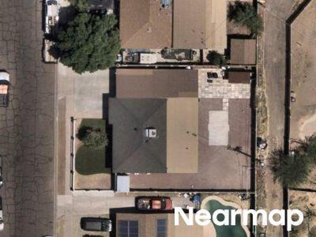 House for sale in Laveen, Arizona