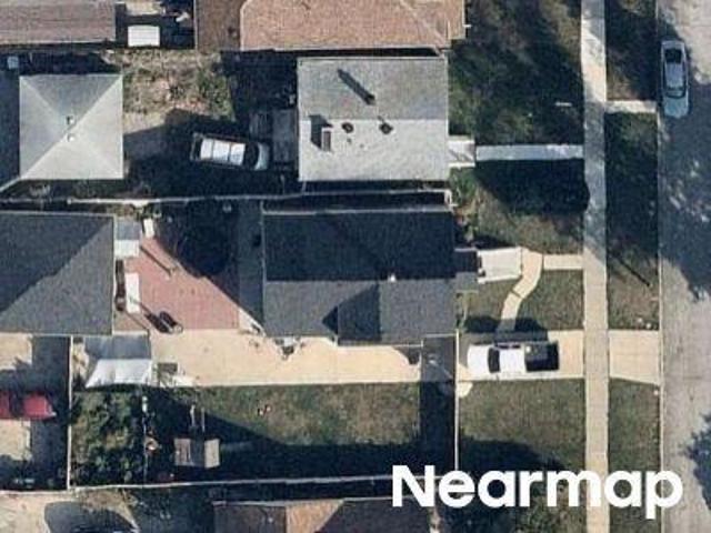 House for sale in Stone Park, Illinois