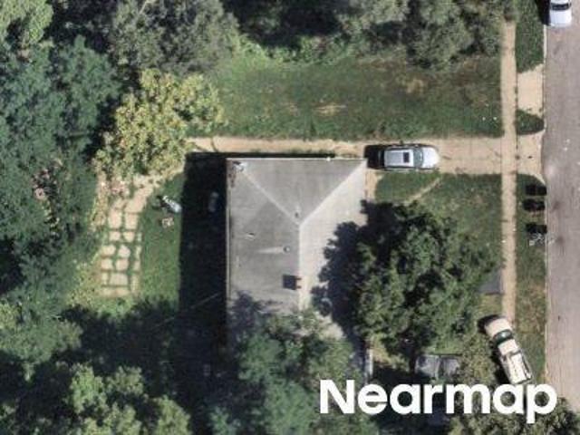 Property for sale in Nebraska