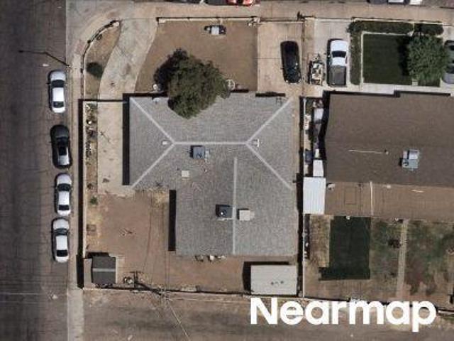 House for sale in Laveen, Arizona
