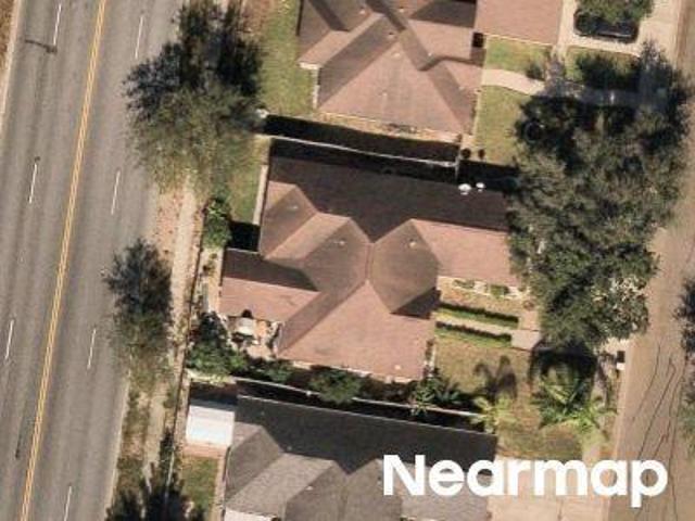 House for sale in Mcallen