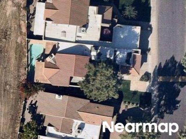 Townhouse for sale in Laveen, Arizona
