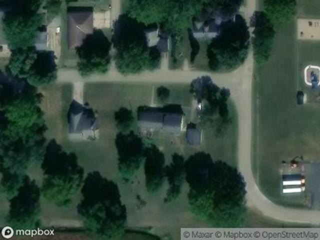 Property for sale in Earlville, Illinois