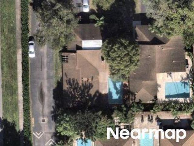 Condo for sale in Hollywood, Florida
