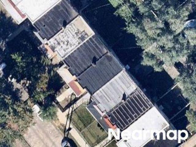 House for sale in Camden, New Jersey