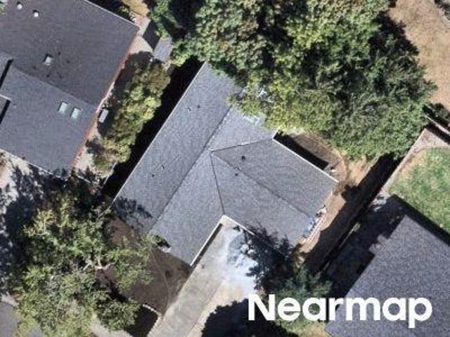 House for sale in West End, Tacoma