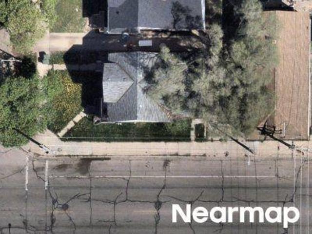 Property for sale in Milwaukee, Wisconsin