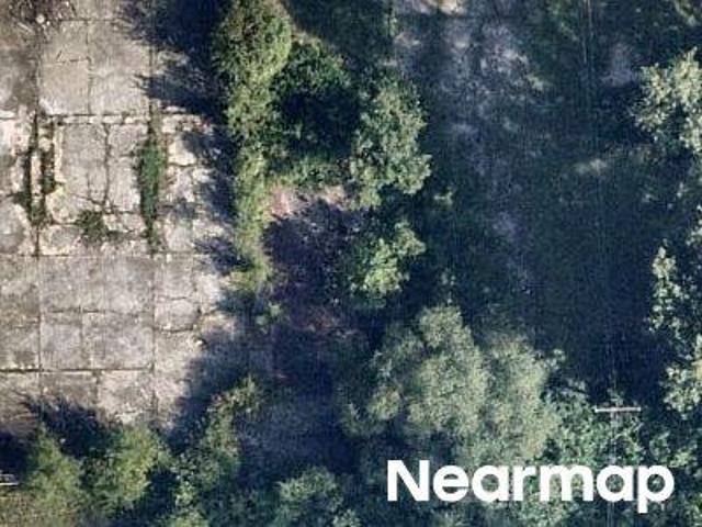 Property for sale in Illinois