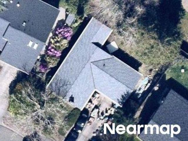 House for sale in Tacoma, Washington