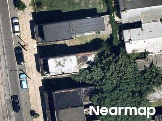 Townhouse for sale in Philadelphia, Pennsylvania