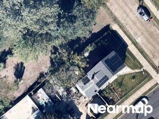 Property for sale in Rosedale, Pennsauken Township