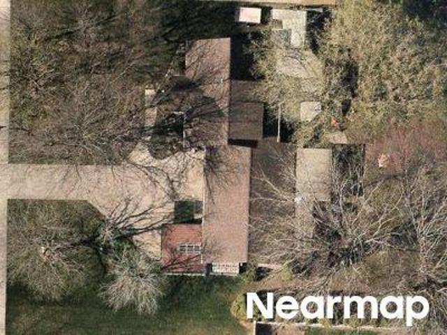 House for sale in Manitowoc, Wisconsin
