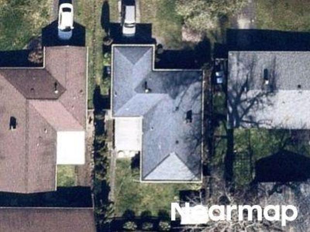 House for sale in Tacoma, Washington