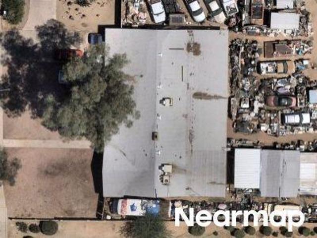 House for sale in Laveen, Arizona