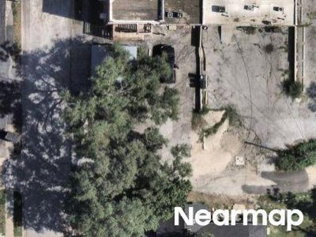 Property for sale in Nebraska