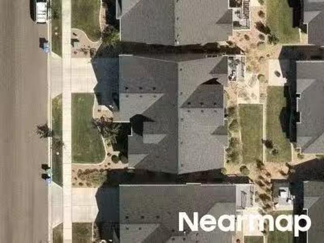 House for sale in Lehi