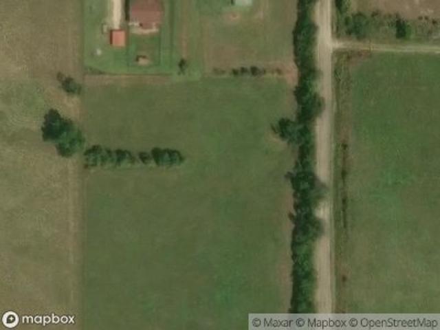 House for sale in Oklahoma