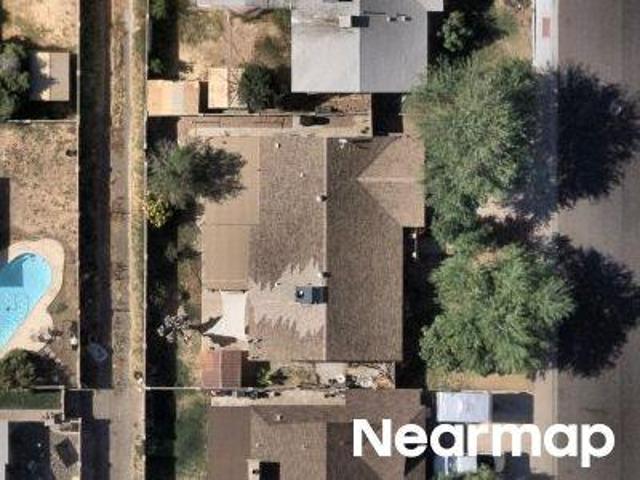 House for sale in Laveen, Arizona