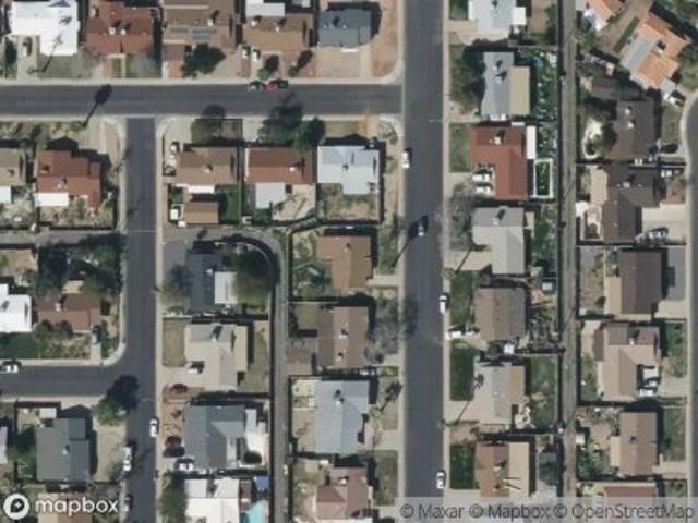 House for sale in Phoenix