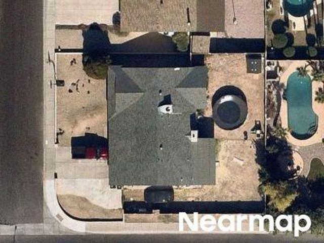 House for sale in Phoenix