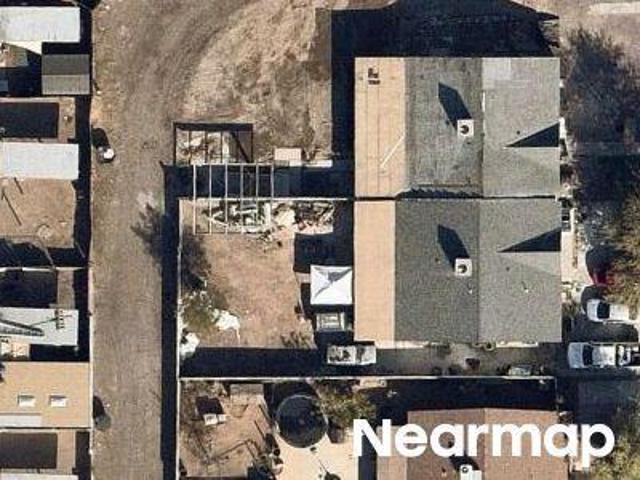 Townhouse for sale in Phoenix