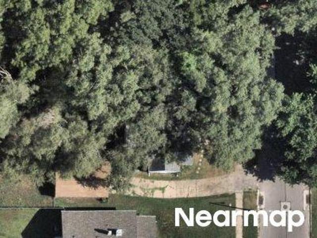Property for sale in Nebraska